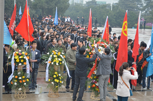 鍥剧墖8.jpg